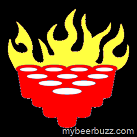 Flaming Beer Pong Ball Blamed For Bloomsburg University Apartment Fire