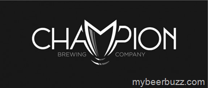 Champion Brewing Expands With 30bbl Brewhouse
