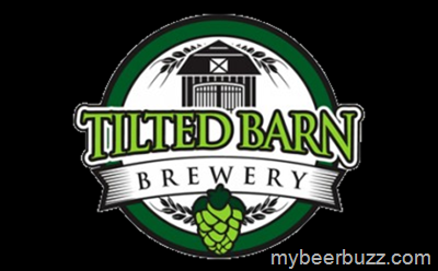 Tilted Barn Brewery Opens As Rhode Islands First Farm Brewery