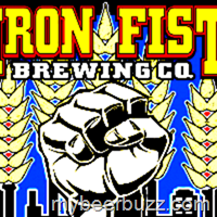 Iron Fist Hits California Distribution