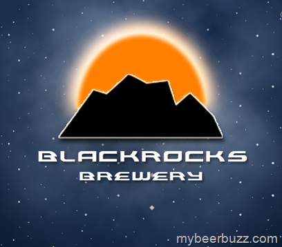 Blackrocks Brewery Begins Canning
