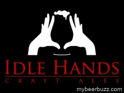 Idle Hands Celebrates 2-Years With 4 Special Beers 9/20