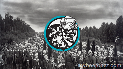 Strangeways Brewing Launches First Ever Taproom Burlesque