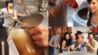 Sixpoint Releases Mad Scientists Series # 15 – The Bel-Jam / Autumnation Coming In Sept