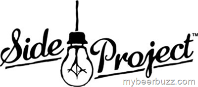 Side Project Brewing Announces Upcoming Releases