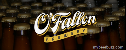 O’Fallon Brewery Launching 10-Day Imperial IPA & Pumpkin Beer Coming To Cans