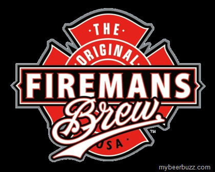 Beverage Industry Veteran Don Lake joins Fireman's Brew as Executive Vice President, National Sales