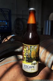 Epic Brewing Releasing 3 Denver Facility Exclusive Beers: Escape to Colorado IPA, RiNo Pale Ale & Blue Ski Lager–Distribution From Denver Begins