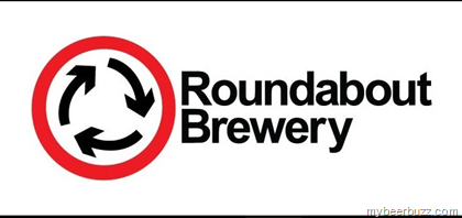 Roundabout Brewery Opening in Lawrenceville, PA 7/12