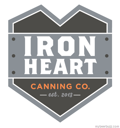 New England Breweries Gain First Mobile Canning Service