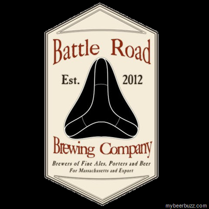 Battle Road Brewing Signs With Patriot Craft Alliance