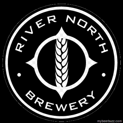 River North Brewing Signs With C.R. Goodman In CO