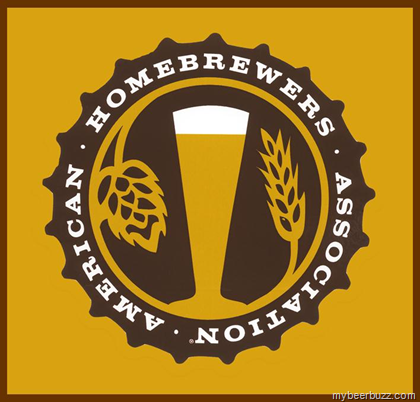 Homebrewing Now Legal in ALL 50 States