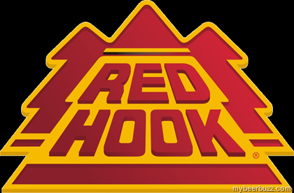 Redhook Teams Up w/University of Washington Huskies For 10-Year Deal