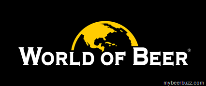 World of Beer Brewing Next Location in Ann Arbor