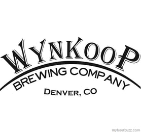 Wynkoop – Saison de Colfax Released For Cheeky Monk Belgian Beer Cafés in Denver.