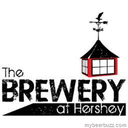The Brewery At Hershey Receives License & Aiming for July Opening