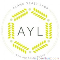 Alamo Yeast Labs Coming To San Antonio TX in May