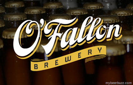 O’Fallon Brewery Launches Brewer’s Stash Series w/Sticke It To The Man