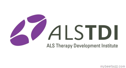 Craft Brewers Nationwide Join the ALS Therapy Development Institute in the 'Ales for ALS' Campaign to Battle Lou Gehrig's Disease