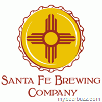 Santa Fe Brewing Teams Up With Central State Beverage For Kansas City Exclusive Brew
