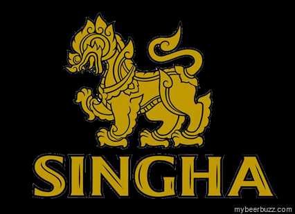 Singha Celebrates New York & New Yorkers @ International Food Fest 5/18
