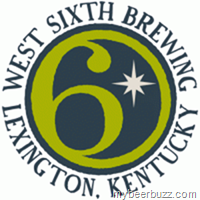 West Sixth & Country Boy Brewing Join Forces on “Country Western”