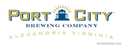 Port City Teams Up With Borracho Band On Borracho Smokin’ Brown Ale