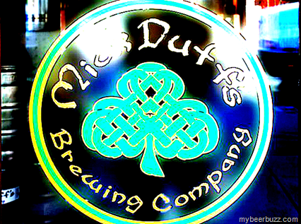 MickDuff’s Brewing Planning Sandpoint ID Expansion
