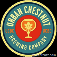 Urban Chestnut Announces $10 Million Expansion Plan & 2nd Brewery
