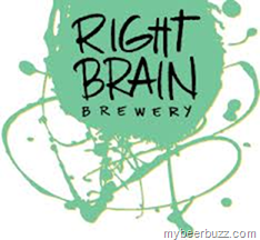 Right Brain Brewery To Can Will Power Pale Ale, CEO Stout & Northern Hawk Owl Amber
