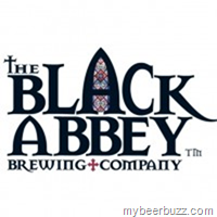 The Black Abbey – Construction Begins – Aiming For Fall Opening