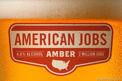 New Study Shows Beer Industry Contributes $8.7 Billion Annually to Pennsylvania Economy