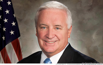 New PA Privatization Bill Gives Existing Beer Distributors First Shot At Liquor & Wine Licenses