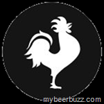 Big Rock Brewery Inc. Announces 2012 Financial Results and Board Changes