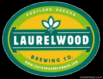 Laurelwood Brewing Announces 12 Beer for 12 years