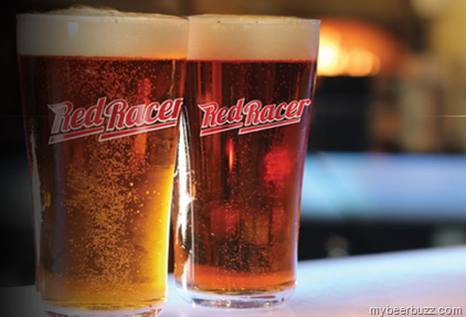 Central City Brewers & Distillers Step Up For Autism