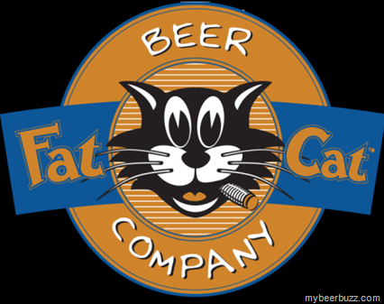 Fat Cat Beer Expands in Virginia