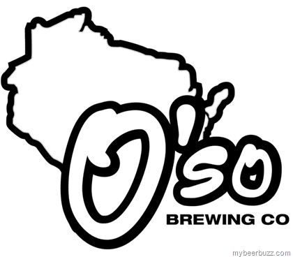 O’ So Brewing Co Enters Chicago Markets