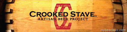 Crooked Stave Adds 4 new 1600-Gallon Foeders
