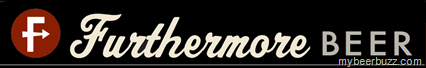 Furthermore Enters Chicago w/Louis Glunz Beer