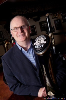 Tennents Announces Price Freeze