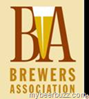 Small Brewer Federal Excise Tax Bill Reintroduced in Congress