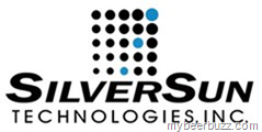 SilverSun Technologies Creates Solutions Specifically For US Craft Breweries