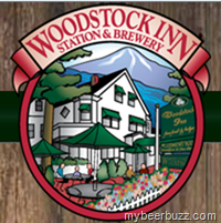 Woodstock Inn Releases First Beers From New Facility