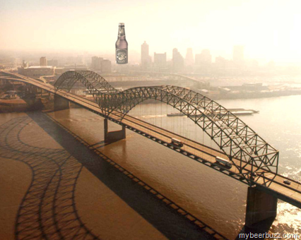 Brooklyn Brewery Outlines Memphis Launch Schedule