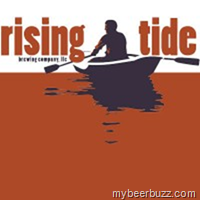 Rising Tide Expands Into VT With g. housen