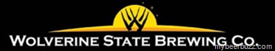 Wolverine State Brewing Announces Expansion