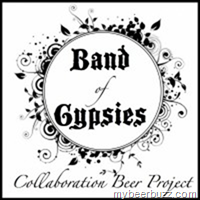 Band of Gypsies Collaborative Beer Projects Forms in San Francisco Bay Area – Belgian Tramp