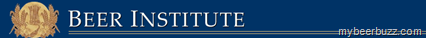 Beer Institute Names New Directors